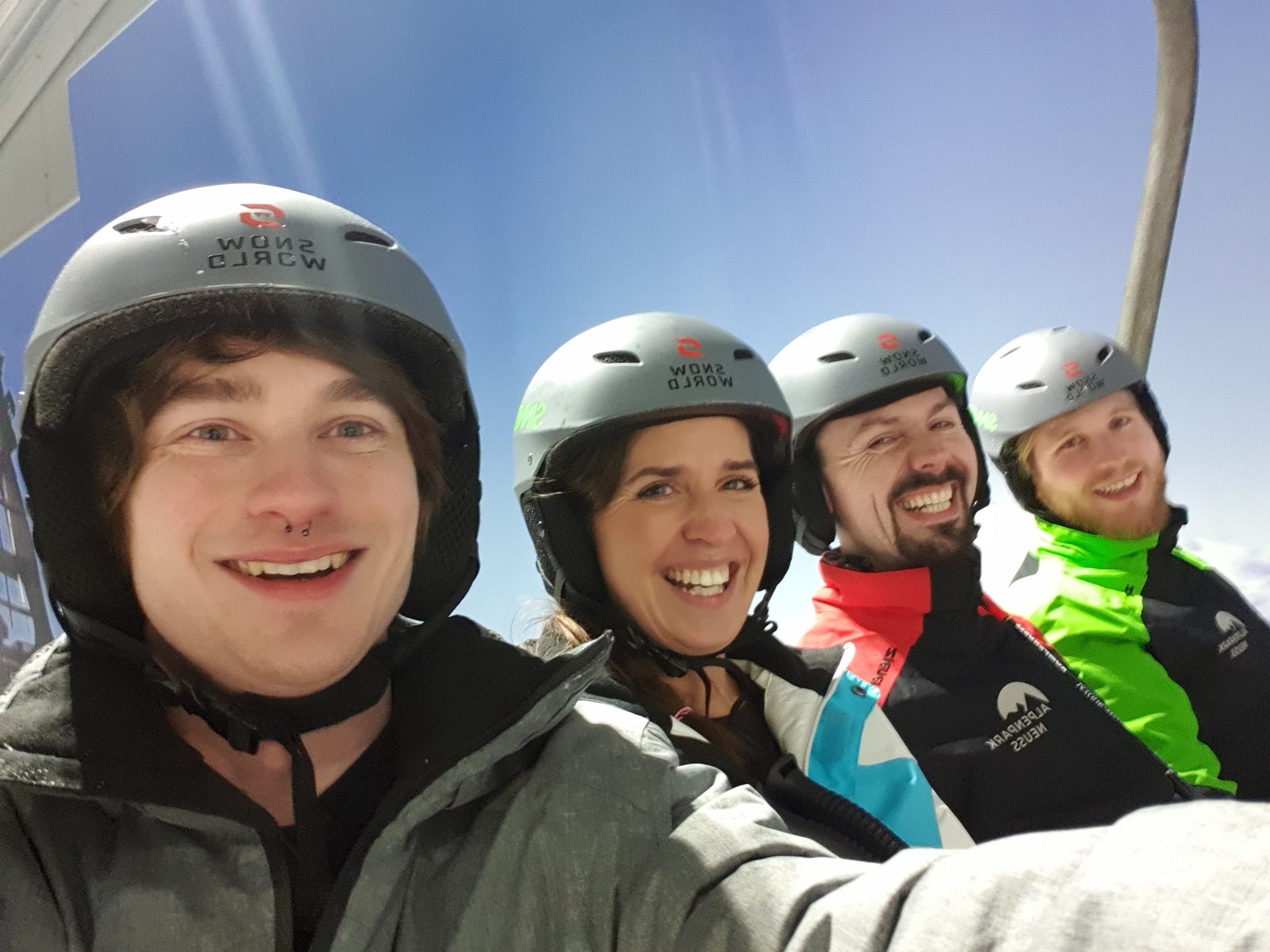 Weihnachtsfeier-2019-Skilift