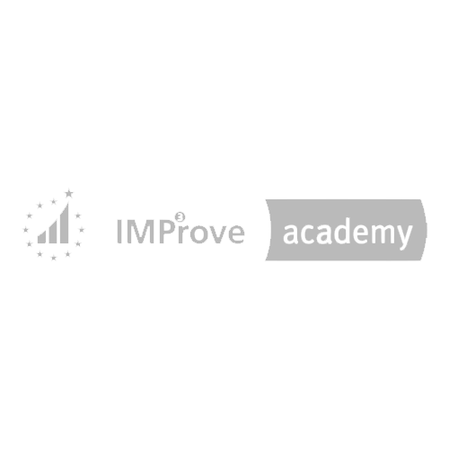 IMProve Acadamy Logo